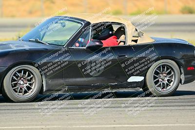 media/Oct-06-2024-Extreme Speed (Sun) [[566413cb2b]]/Blue/Session 3 (Turn 14)/